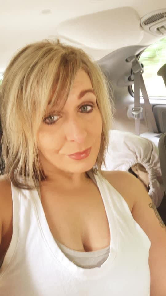 Tiffany Star Curtis Shields